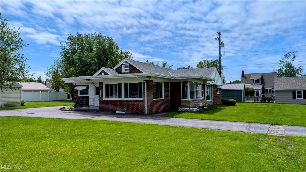 3205 State Road Ashtabula, OH 44004 - Photo 9 of 33