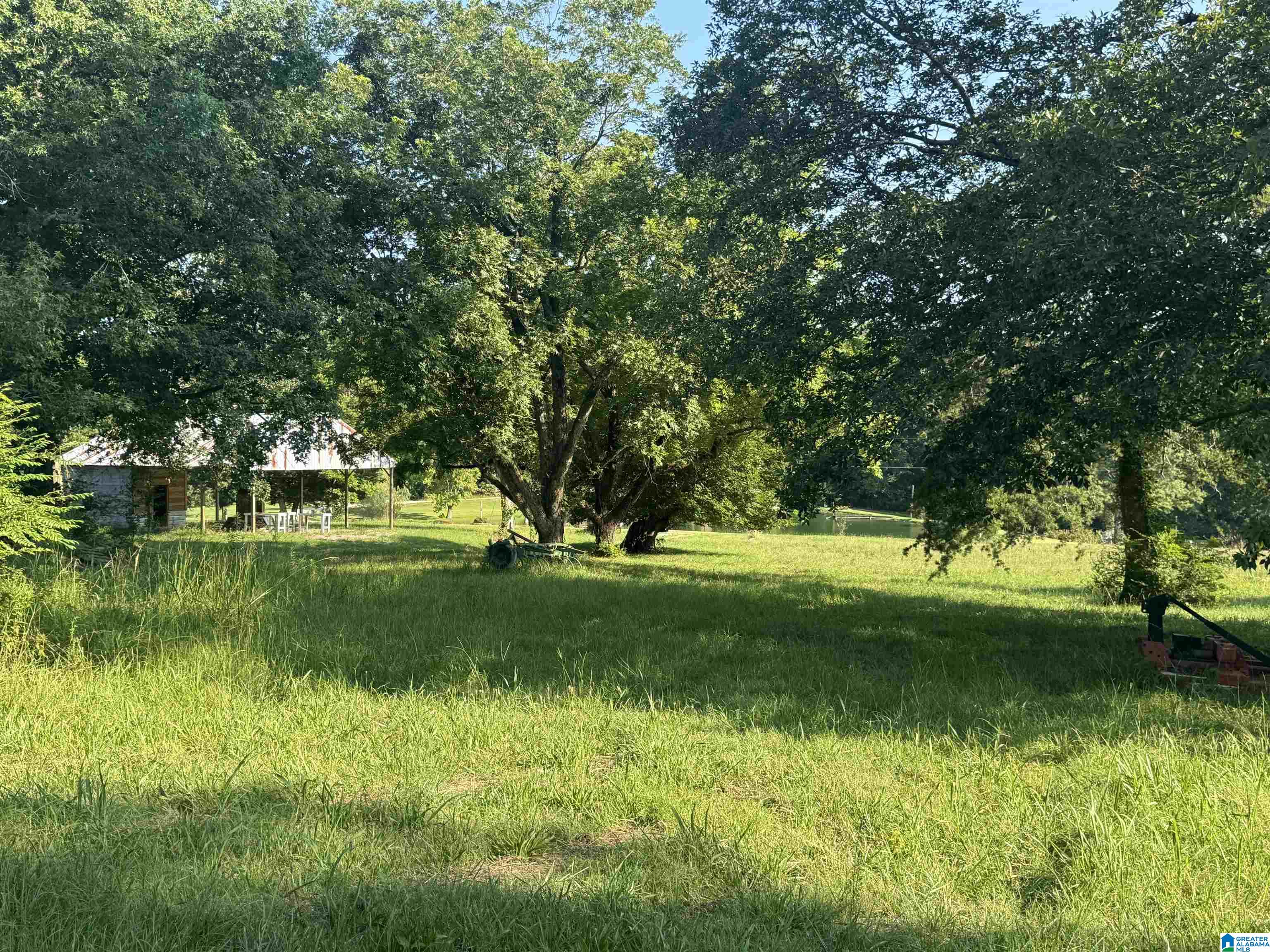0 County Highway 27, Unit 47 Springville, AL 35146 - Photo 41 of 53