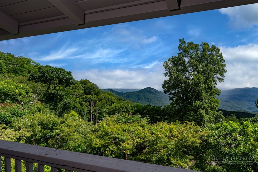 403 Laurel Park Road Blowing Rock, NC 28605 - Photo 21 of 46