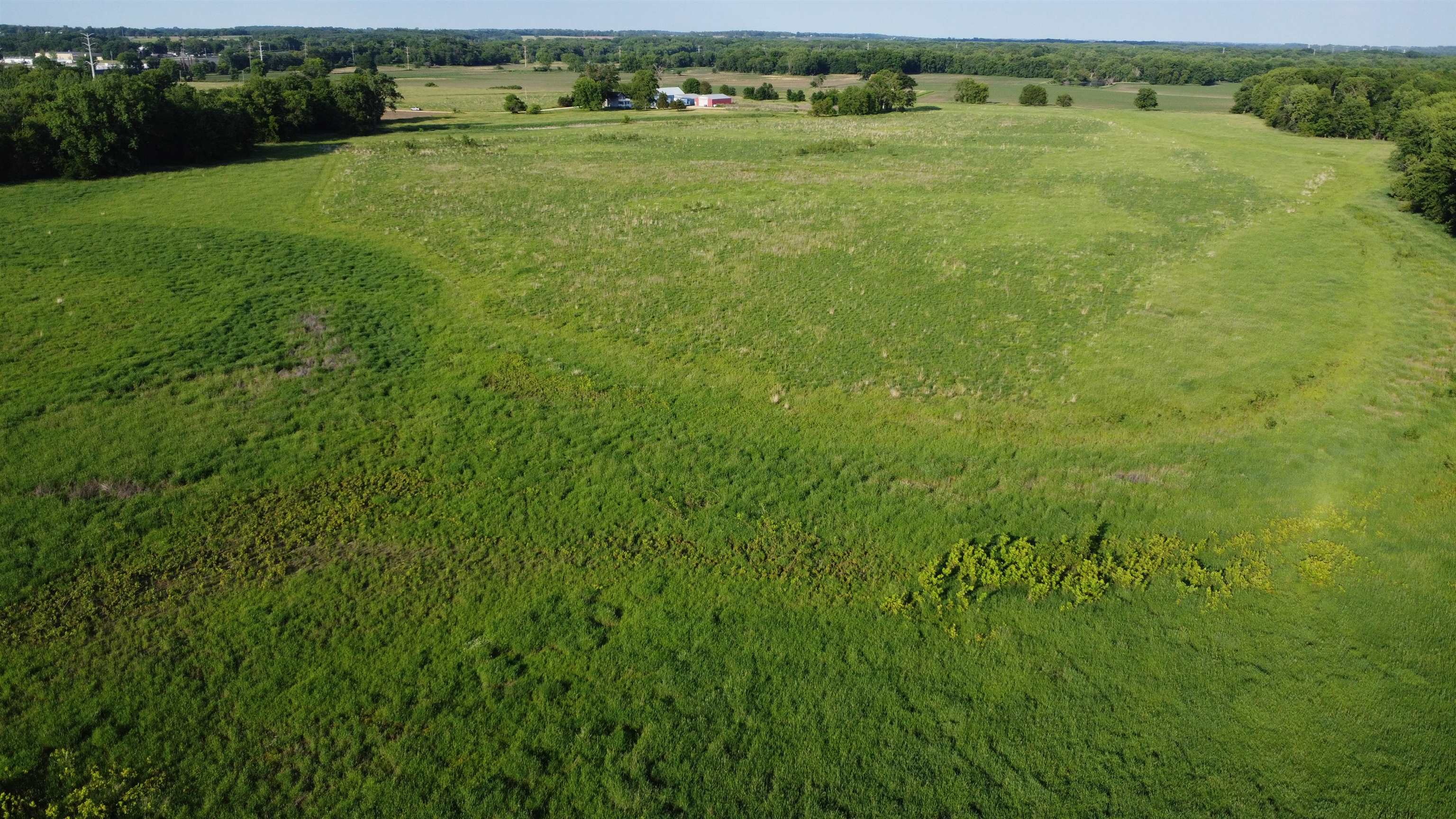 Tbd Structo Road Freeport, IL 61032 - Photo 8 of 26