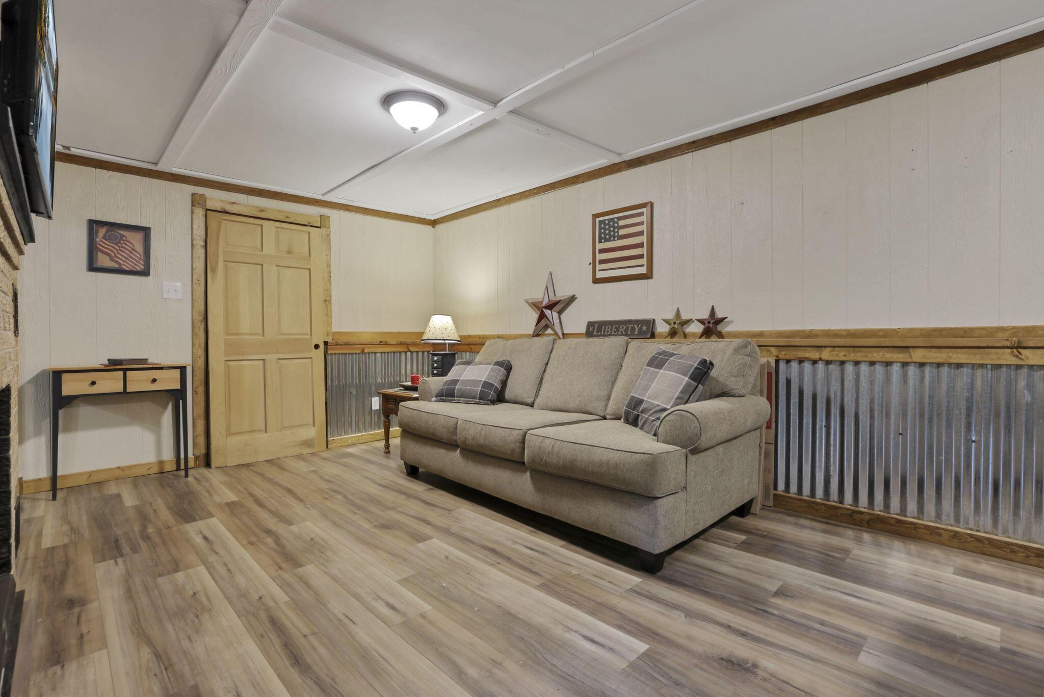 17519 Thompson Ridge Road Laurelville, OH 43135 - Photo 31 of 46 31-web-or-mls-939A1701