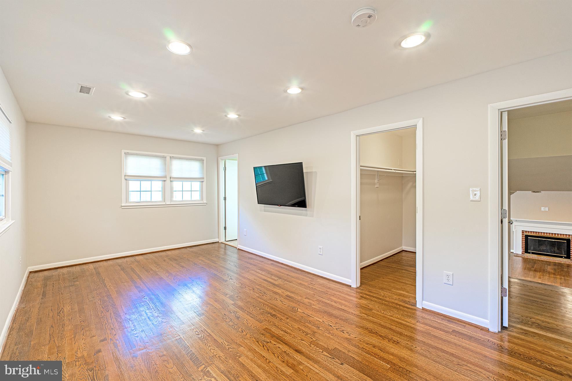 7112 Sea Cliff Road McLean, VA 22101 - Photo 12 of 34