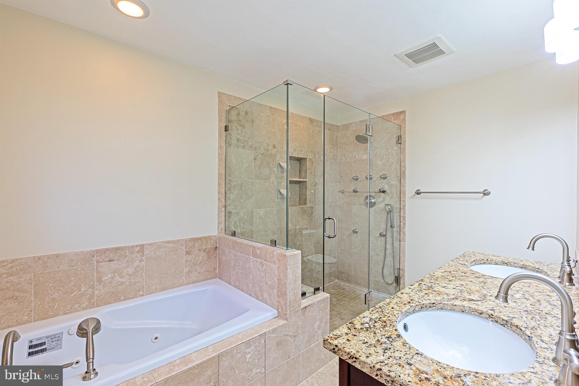 7112 Sea Cliff Road McLean, VA 22101 - Photo 14 of 34