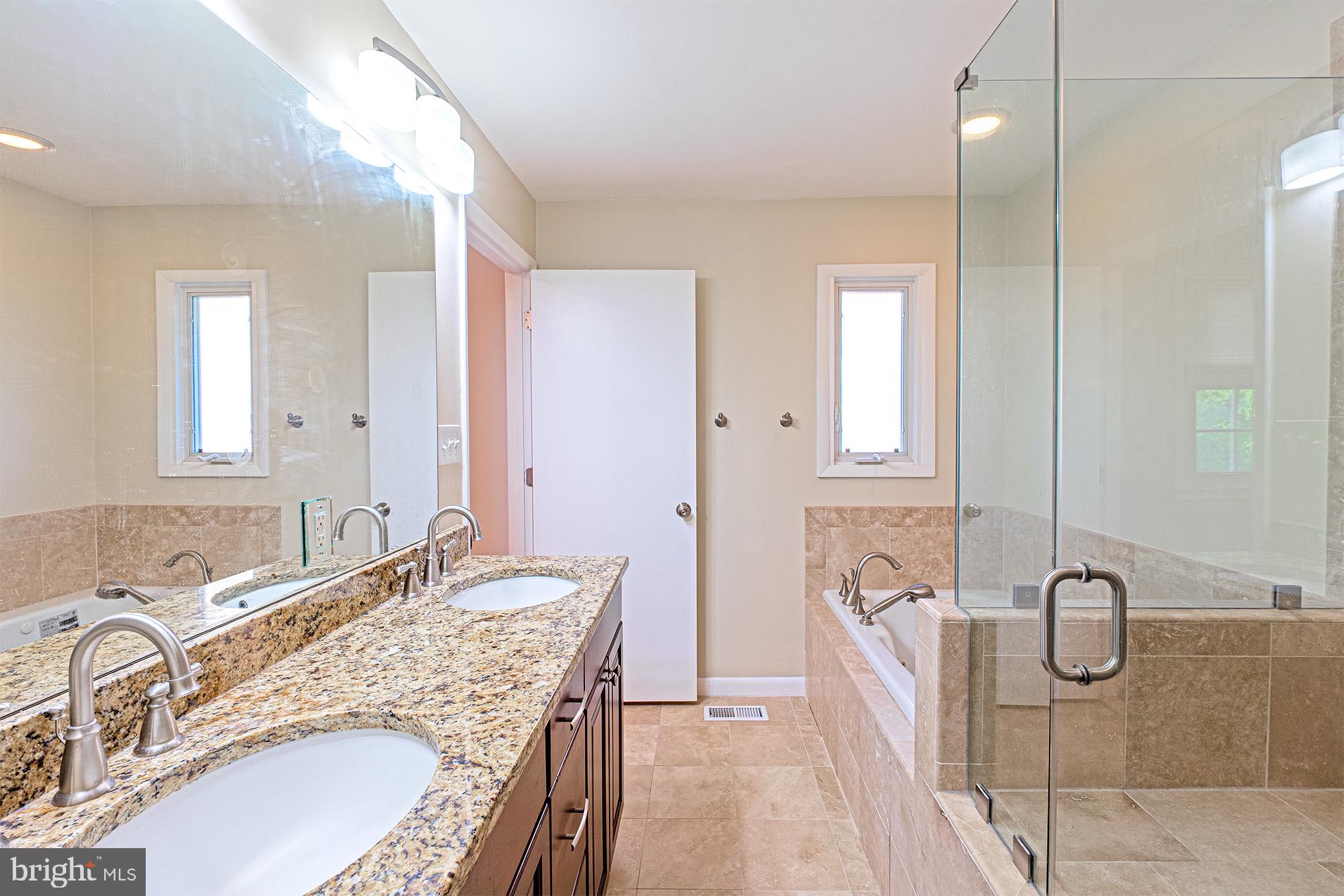 7112 Sea Cliff Road McLean, VA 22101 - Photo 15 of 34