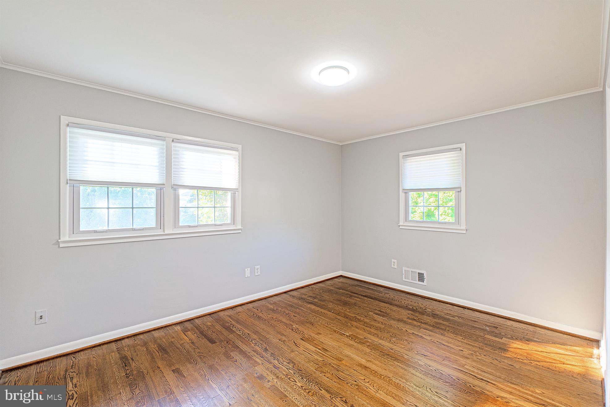 7112 Sea Cliff Road McLean, VA 22101 - Photo 18 of 34