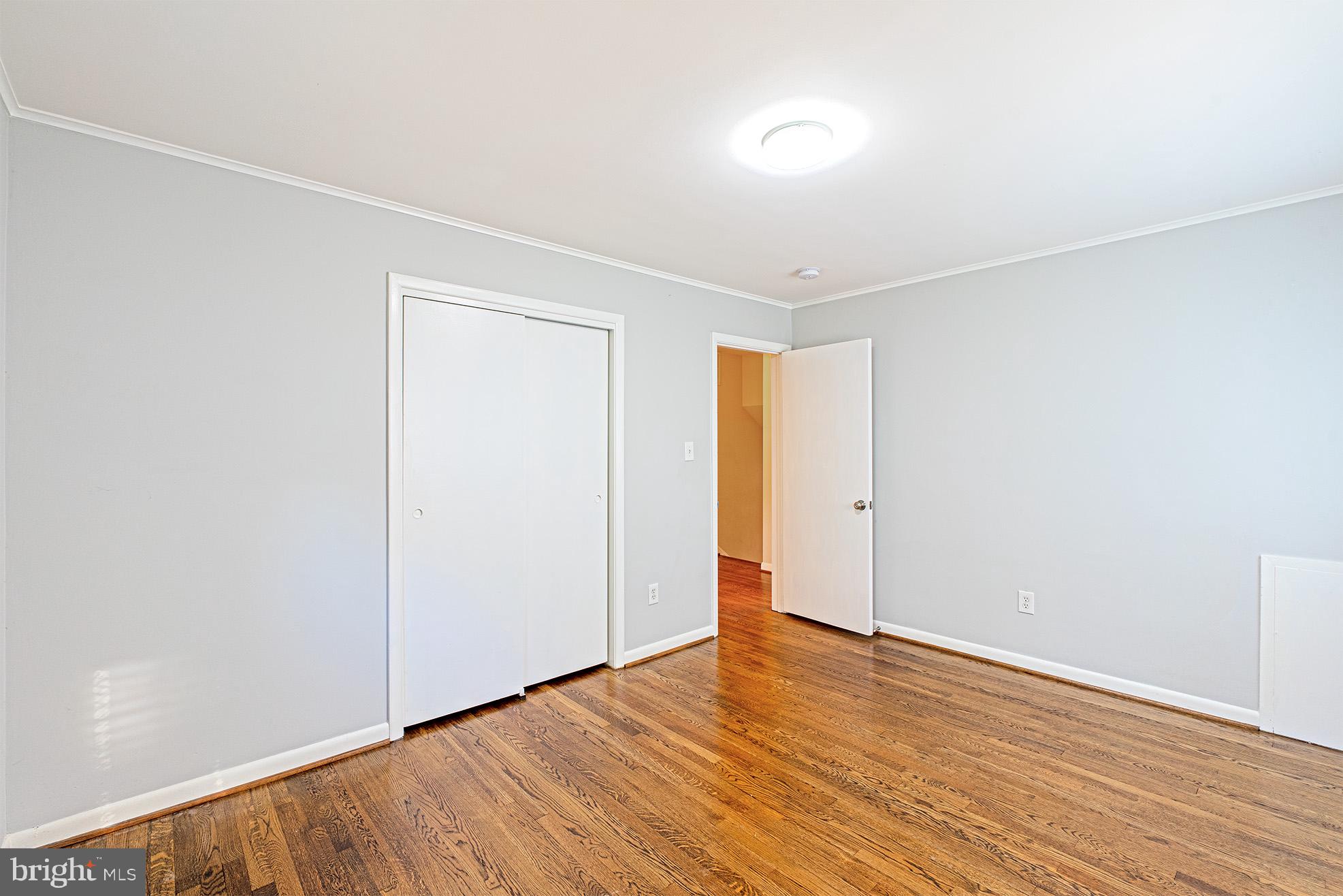 7112 Sea Cliff Road McLean, VA 22101 - Photo 19 of 34