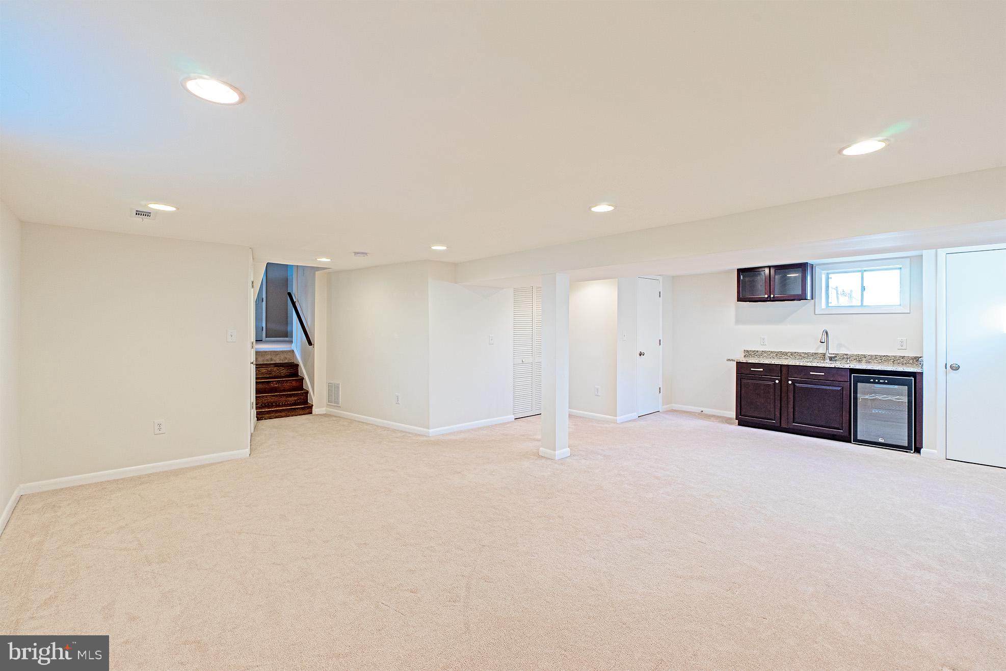 7112 Sea Cliff Road McLean, VA 22101 - Photo 27 of 34