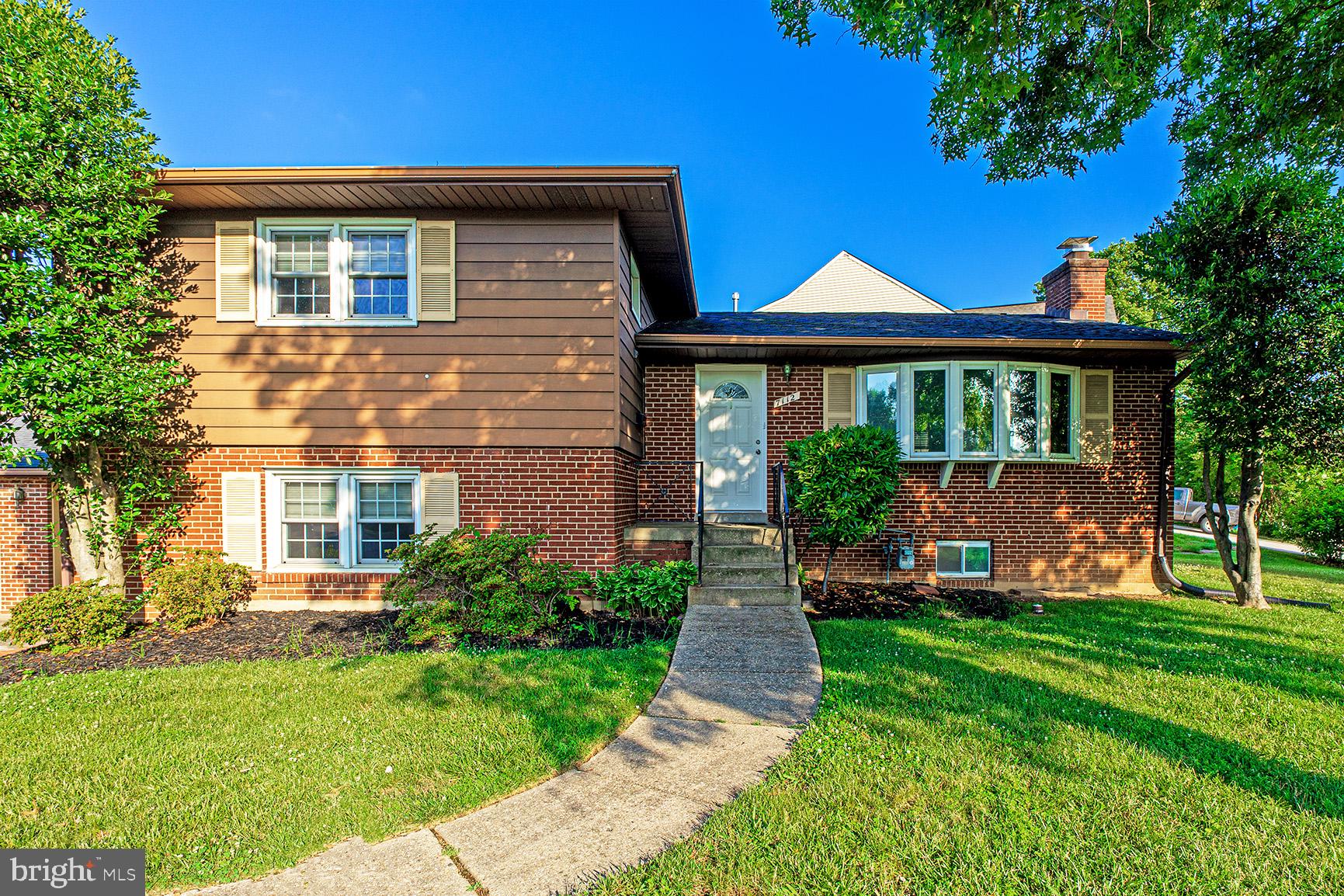 7112 Sea Cliff Road McLean, VA 22101 - Photo 34 of 34