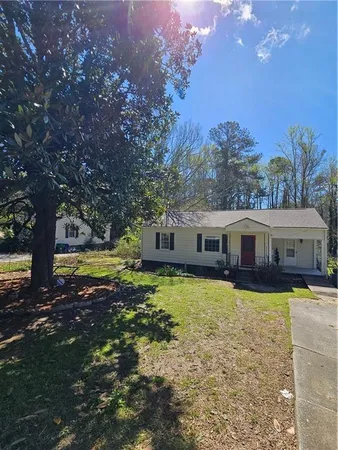 $1,300,000 | 4181 Chamblee Tucker Road, Atlanta, GA 30340
