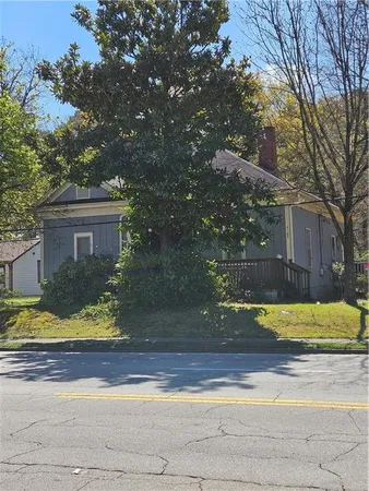 $1,300,000 | 4181 Chamblee Tucker Road, Atlanta, GA 30340