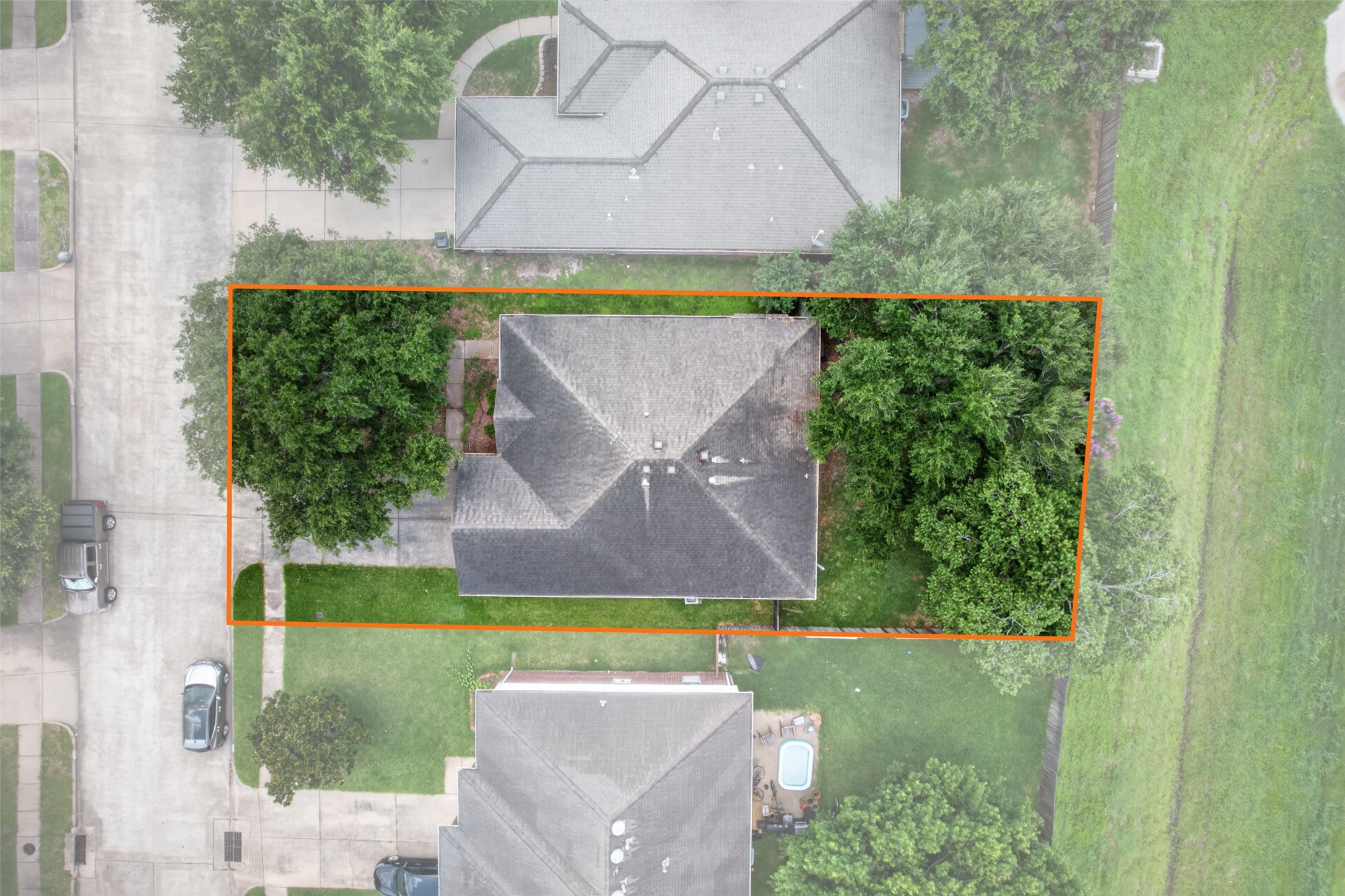 1208 Cambay Drive Rosenberg, TX 77471 - Photo 27 of 30