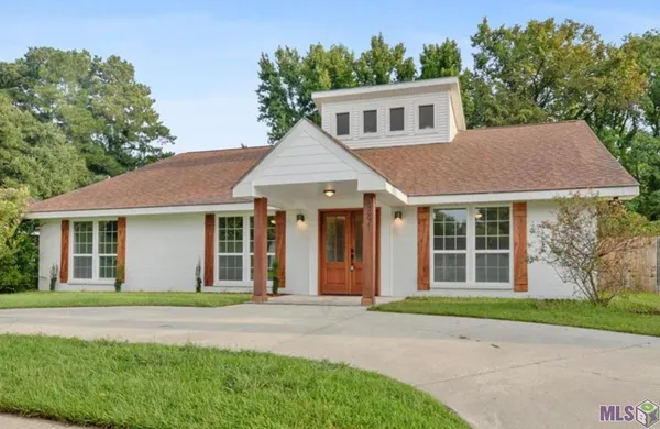 $425,000 | 8591 Wakefield Avenue, Baton Rouge, LA 70806