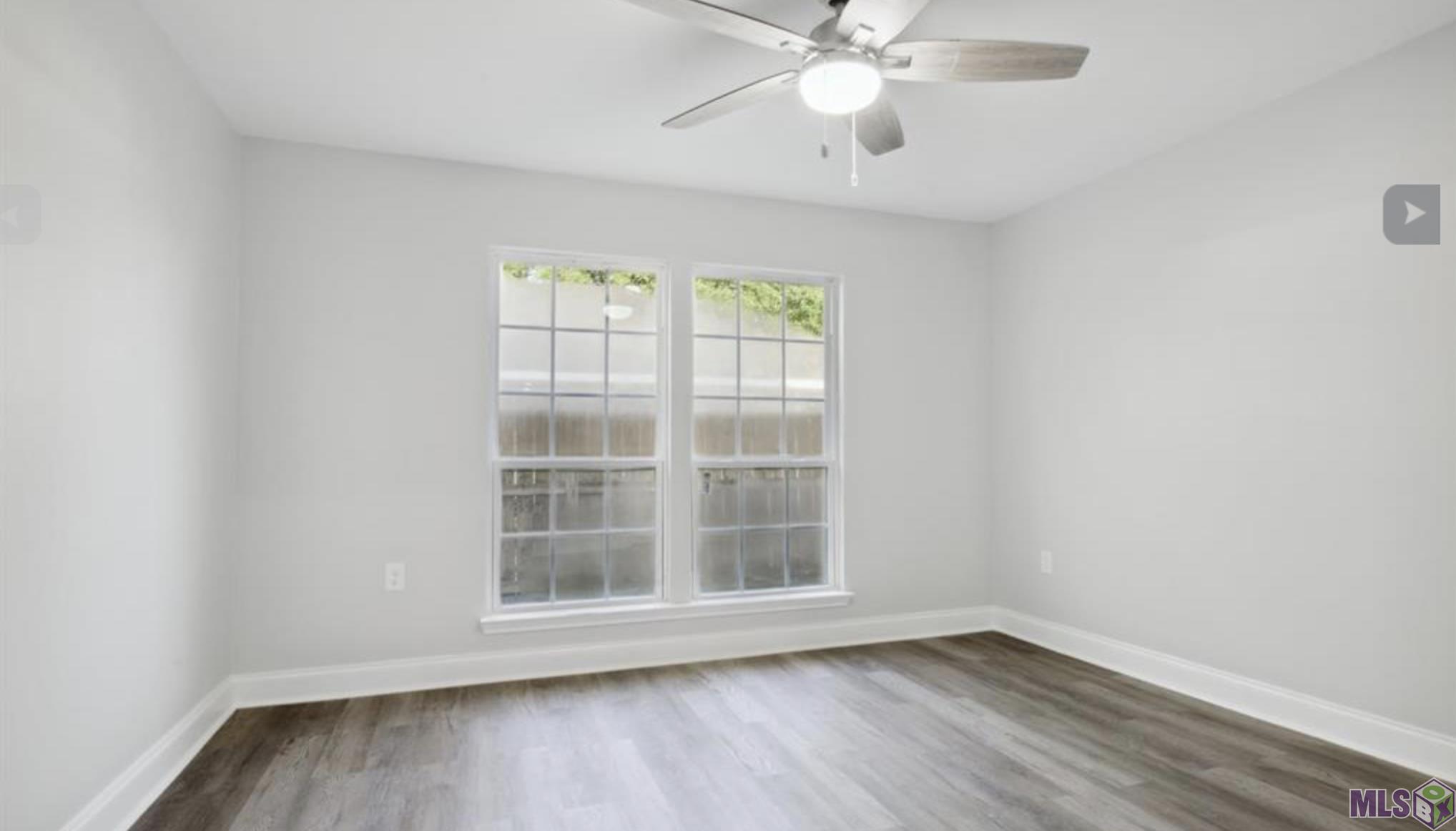 8591 Wakefield Avenue Baton Rouge, LA 70806 - Photo 12 of 13