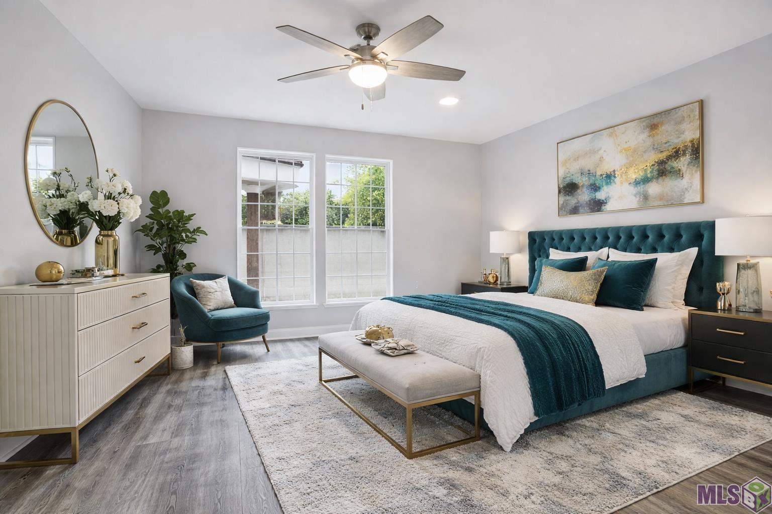 8591 Wakefield Avenue Baton Rouge, LA 70806 - Photo 13 of 13
