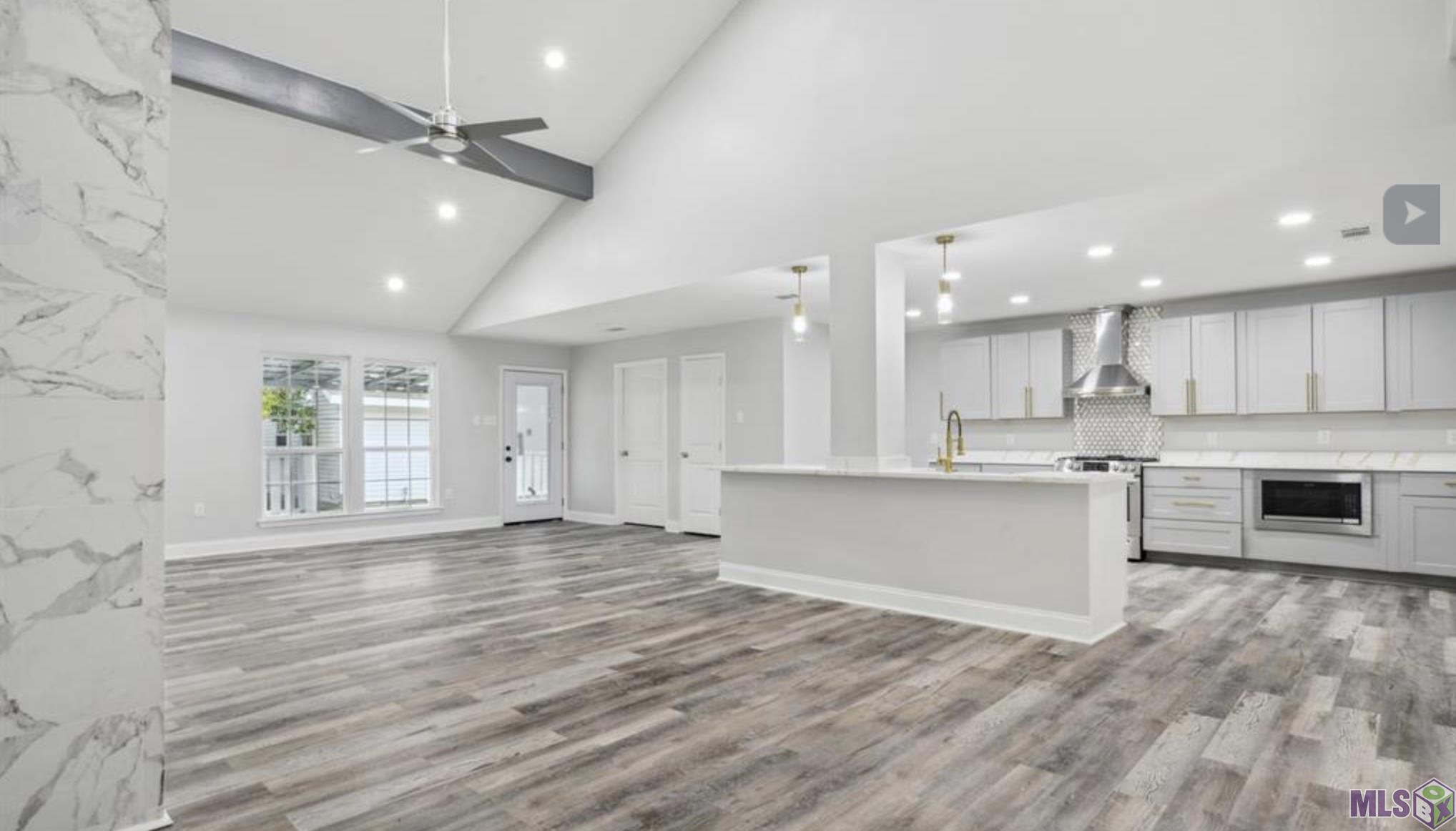 8591 Wakefield Avenue Baton Rouge, LA 70806 - Photo 3 of 13