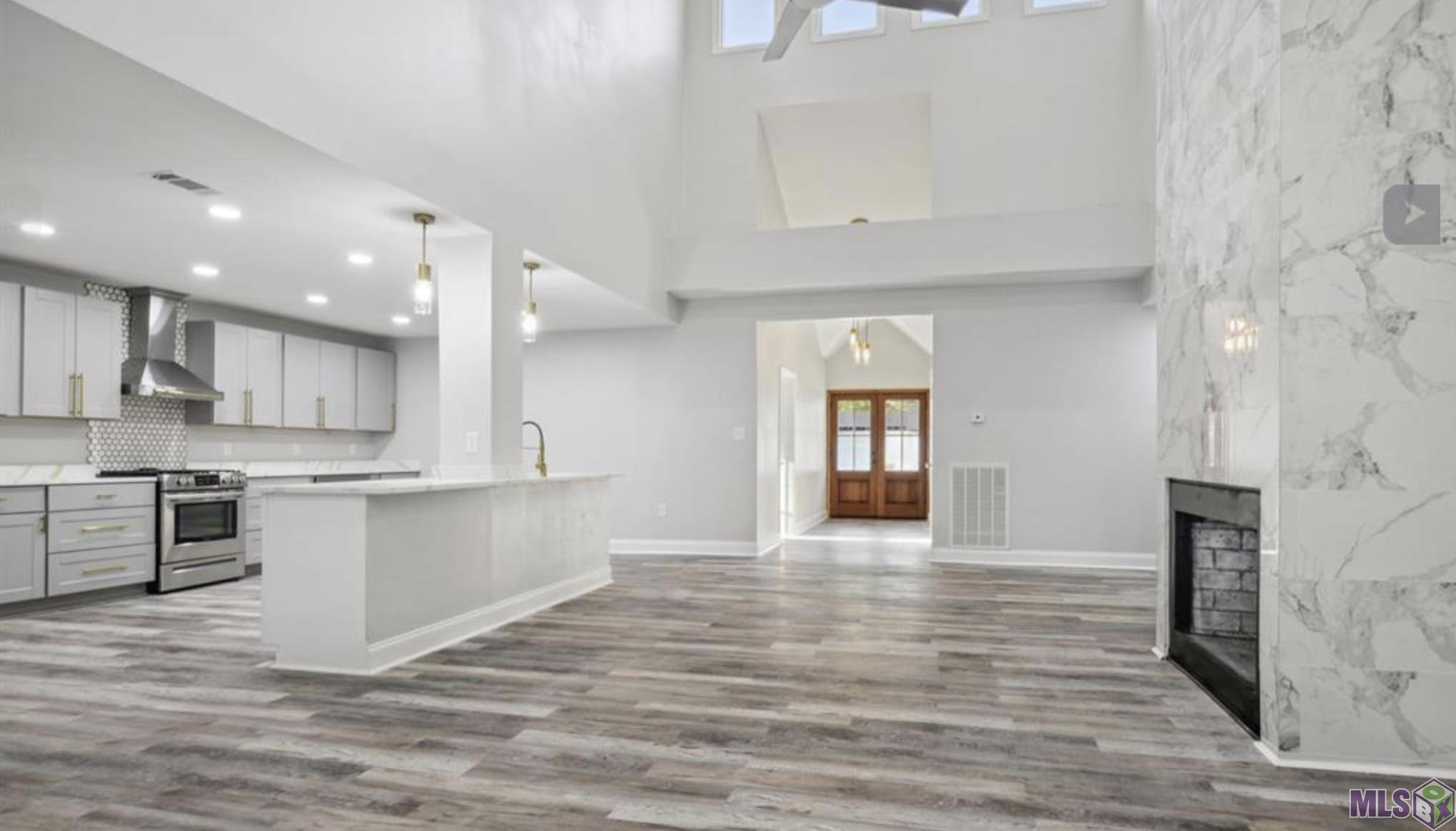 8591 Wakefield Avenue Baton Rouge, LA 70806 - Photo 5 of 13
