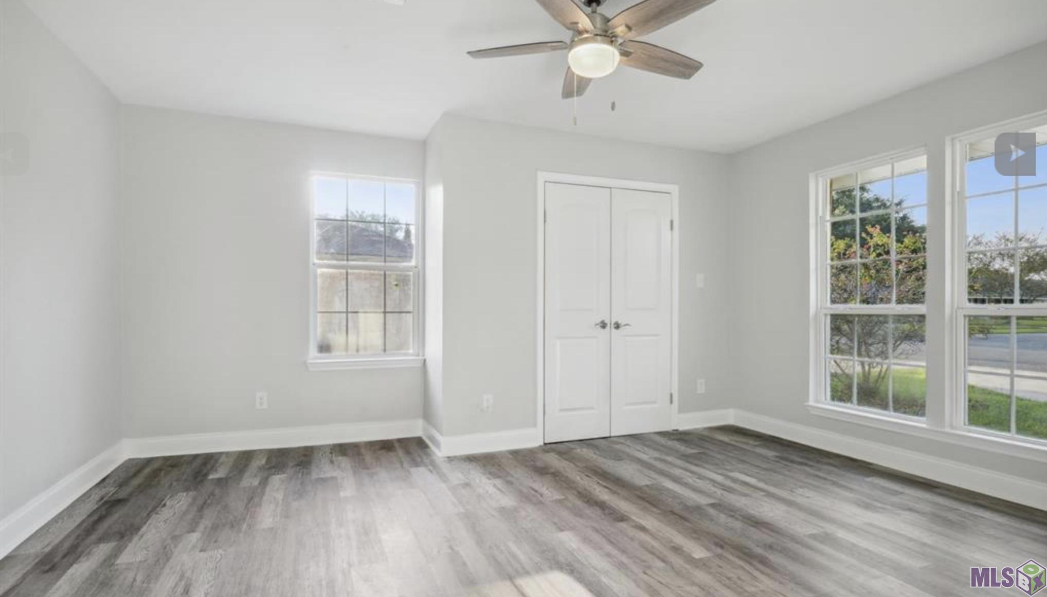 8591 Wakefield Avenue Baton Rouge, LA 70806 - Photo 8 of 13