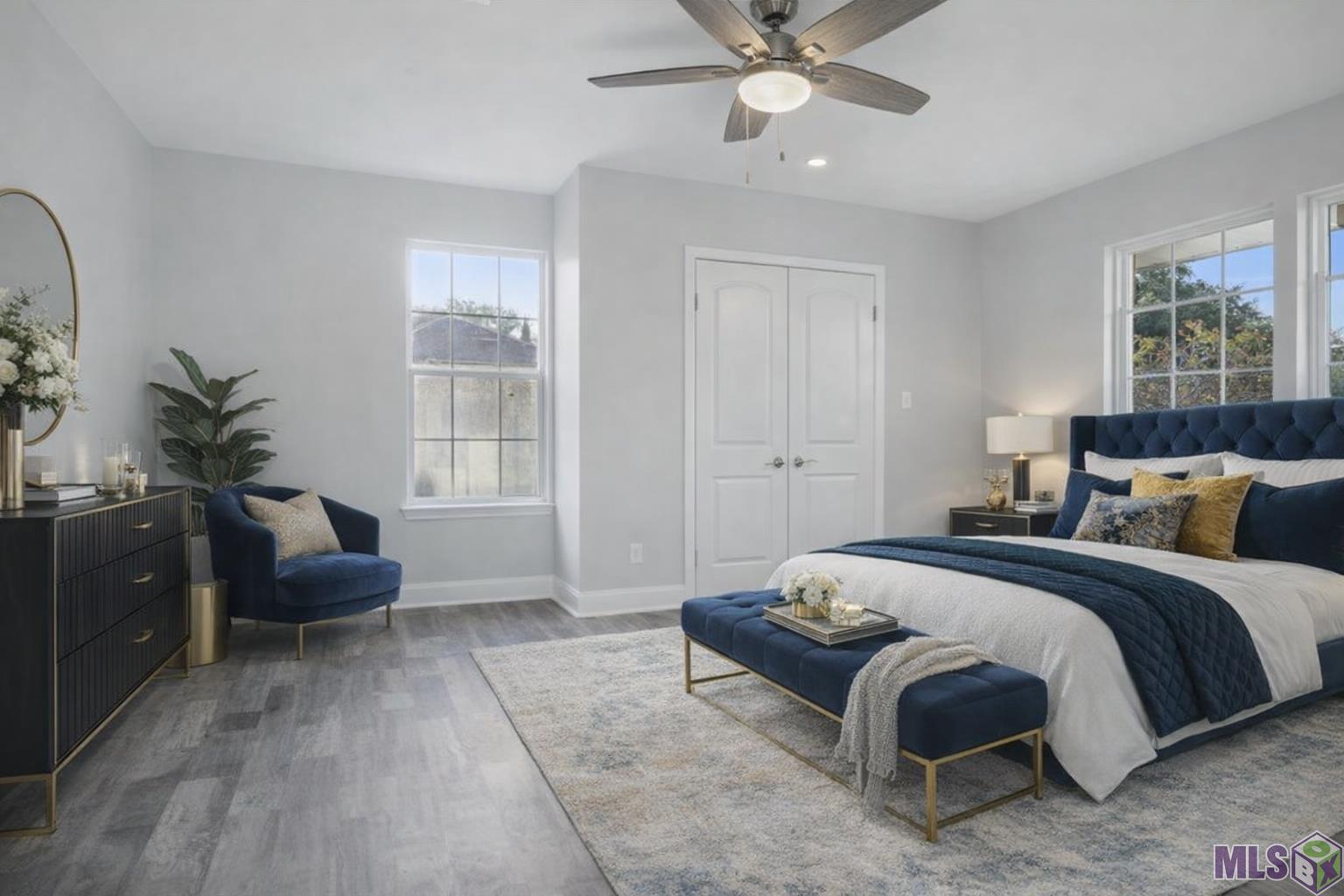 8591 Wakefield Avenue Baton Rouge, LA 70806 - Photo 9 of 13
