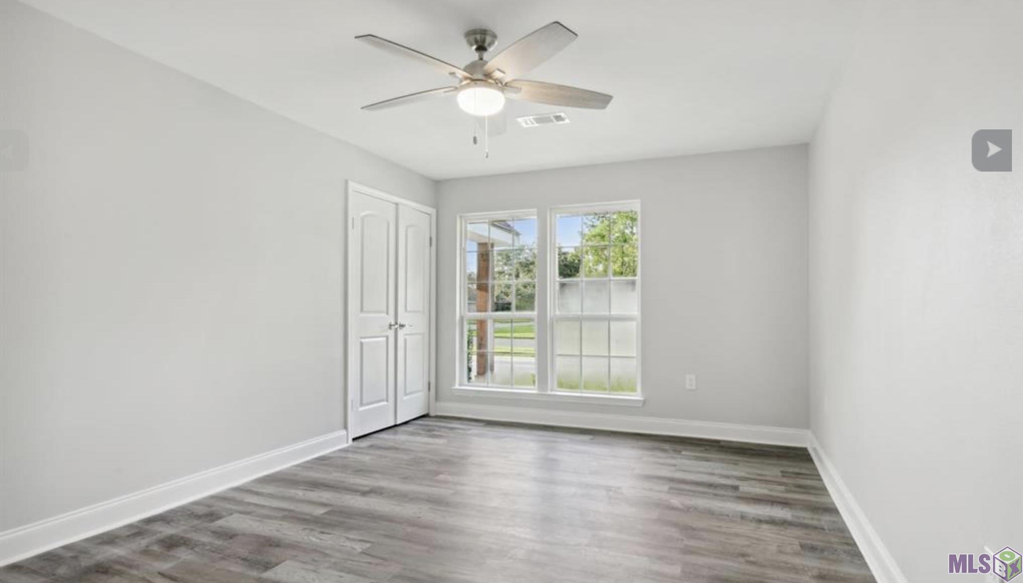 8591 Wakefield Avenue Baton Rouge, LA 70806 - Photo 10 of 13