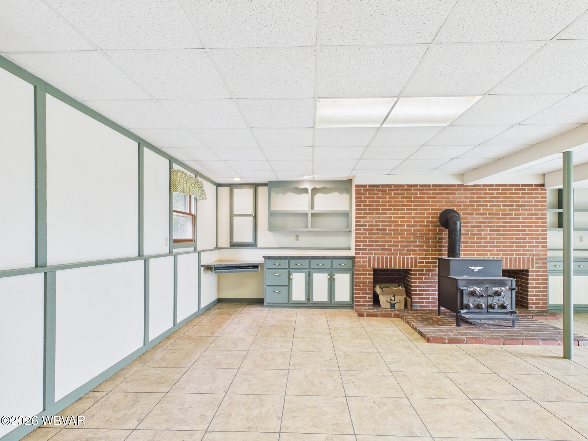174 Casale Road Cogan Station, PA 17728 - Photo 16 of 35 Gallery Image 16
