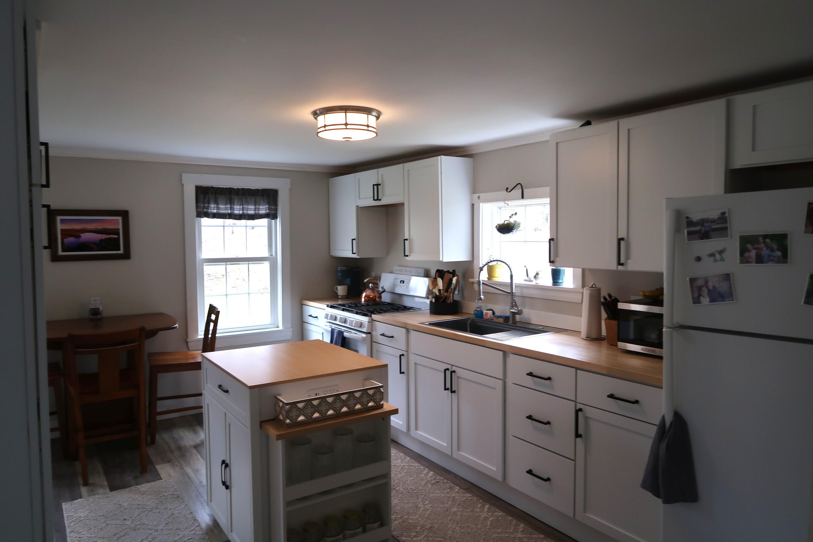 659 Wiscasset Road Pittston, ME 04345 - Photo 23 of 62 IMG_0850