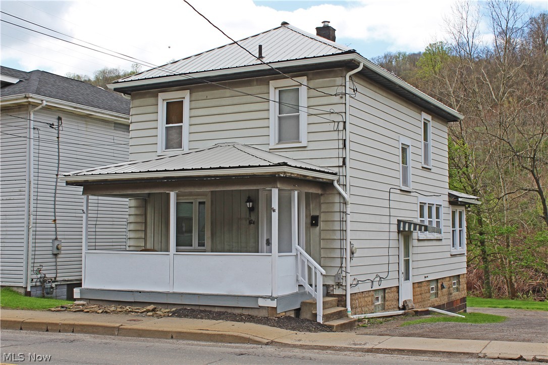 624 Cove Road Weirton, WV 26062 - Photo 20 of 20 Gallery Image 20