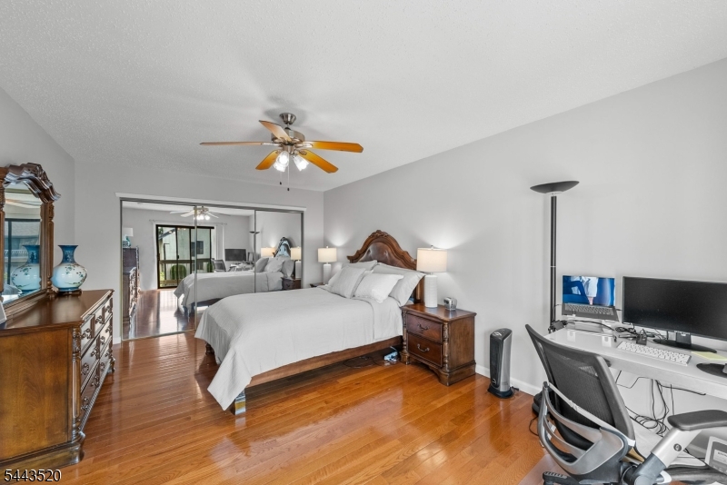 29 Brook Street Somerset, NJ 08873 - Photo 24 of 38