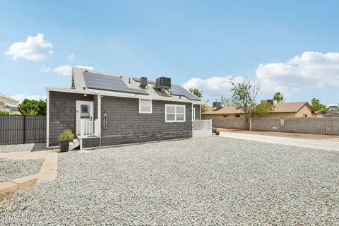 $725,000 | 412 North 14th Street, Phoenix, AZ 85006