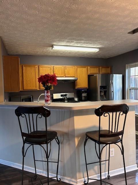 6534 Charter Way Lithonia, GA 30058 - Photo 2 of 7