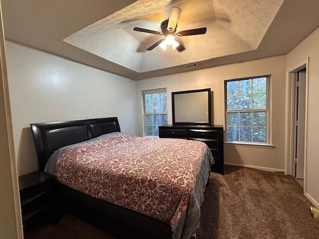 6534 Charter Way Lithonia, GA 30058 - Photo 5 of 7