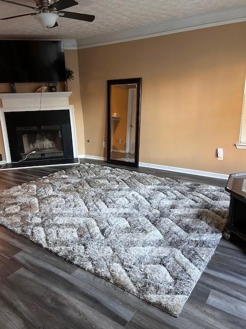 6534 Charter Way Lithonia, GA 30058 - Photo 6 of 7