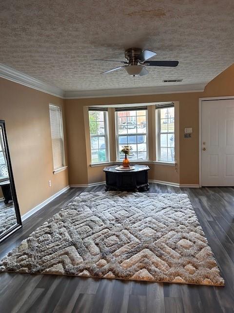 6534 Charter Way Lithonia, GA 30058 - Photo 7 of 7