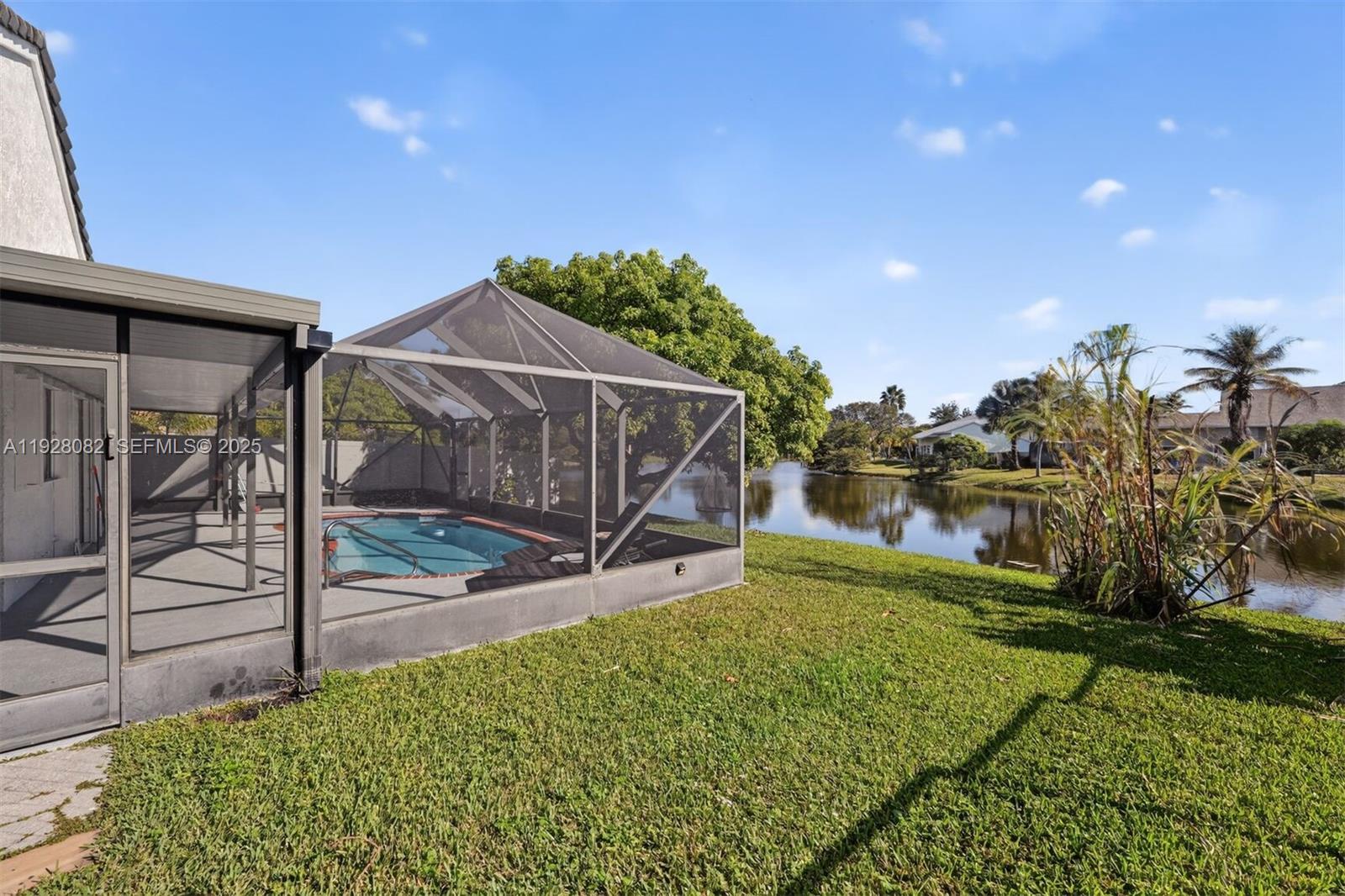 720 Rock Hill Avenue Davie, FL 33325 - Photo 20 of 27