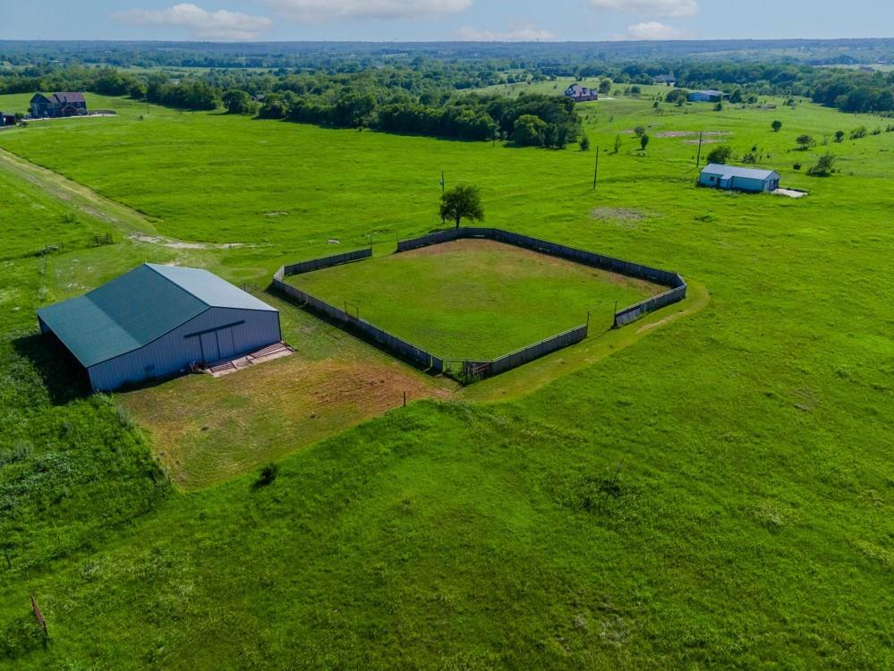 0 Sister Grove Road Van Alstyne, TX 75495 - Photo 4 of 16