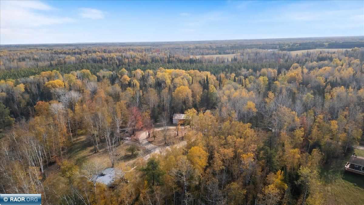 4061 Grass Lake Road Hibbing, MN 55746 - Photo 26 of 50 Gallery Image 26