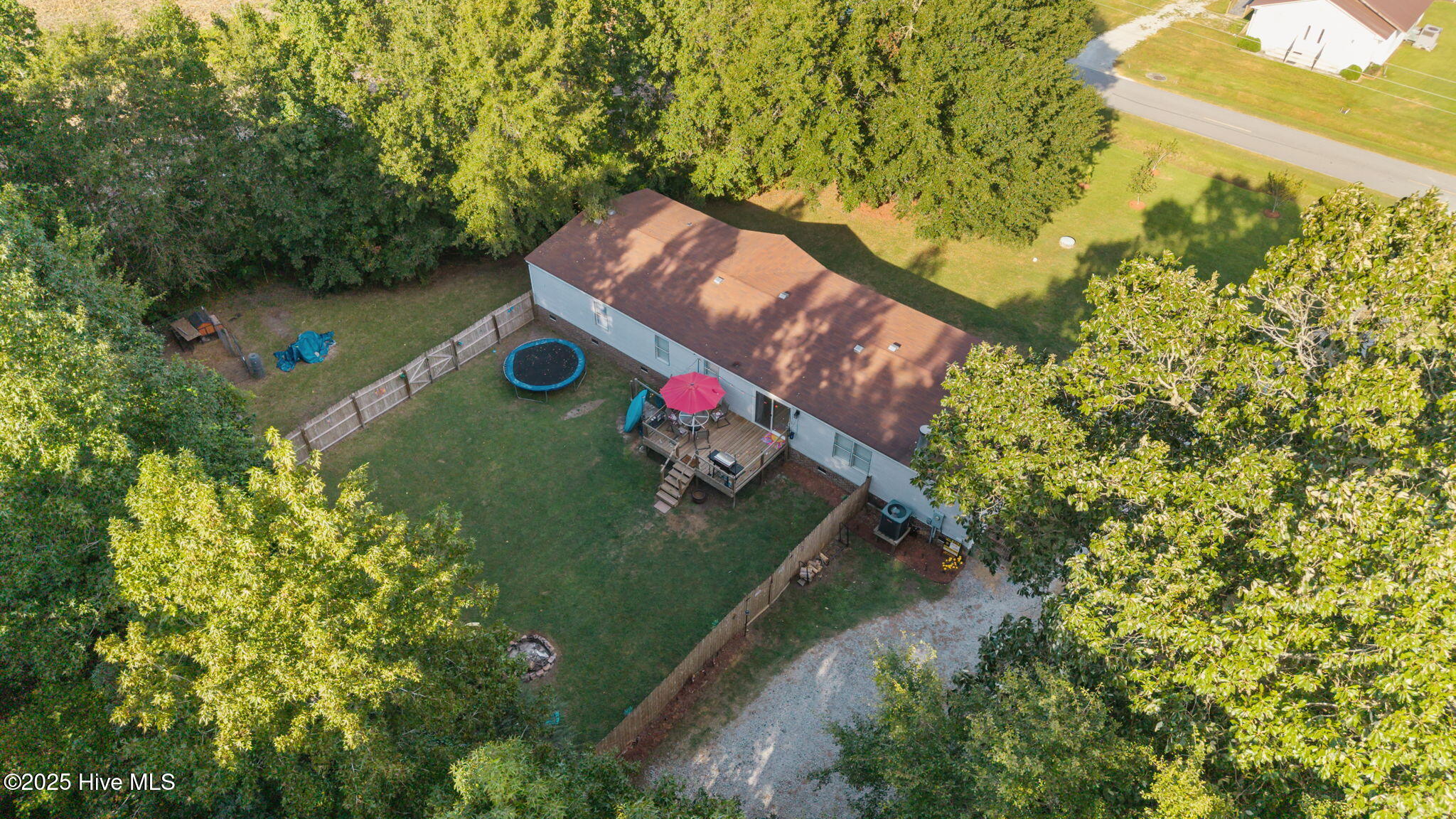 641 Mill Pond Road Bayboro, NC 28515 - Photo 4 of 38 8-web-or-mls-DJI_20250912170617_0614_D