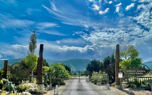 $179,000 | 19 East Horseshoe Mtn Estate Drive, Spring City, UT 84662