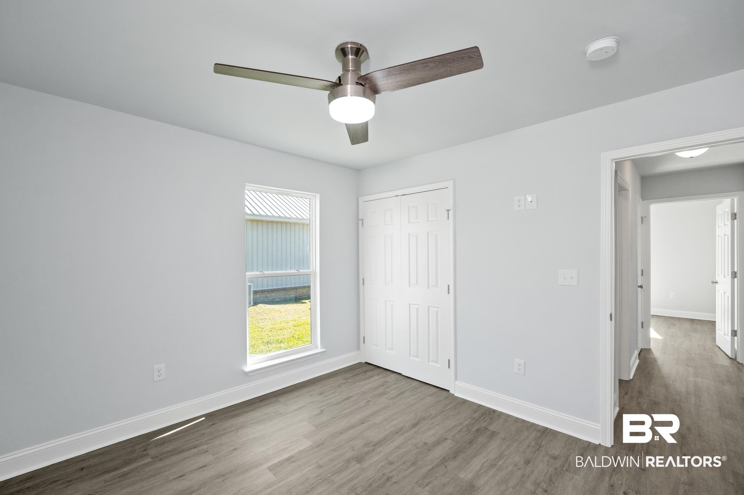 17319 Tallasee Boulevard Foley, AL 36535 - Photo 31 of 42 Gallery Image 31