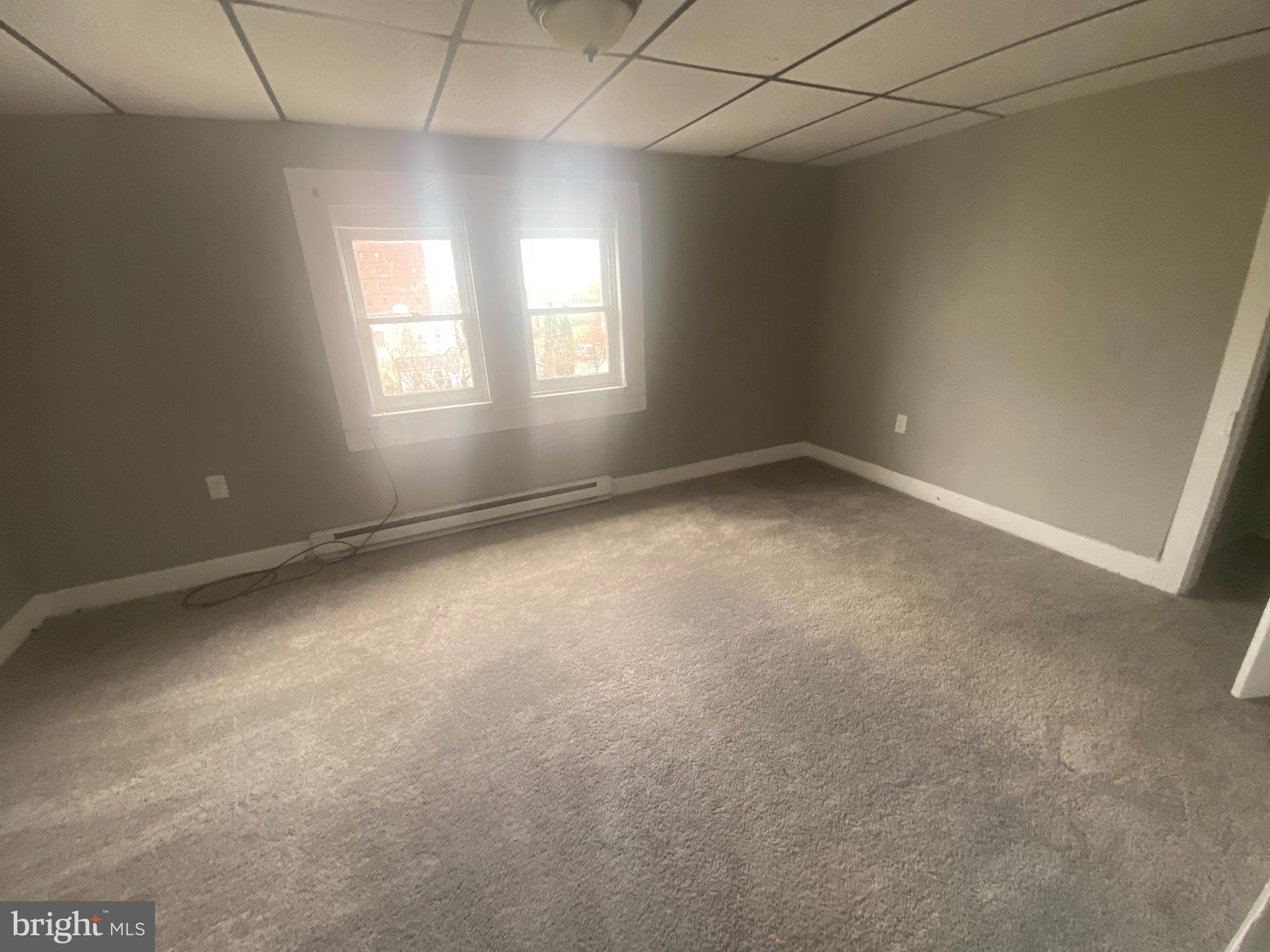 623 Madison Avenue, Unit 3 Scranton, PA 18510 - Photo 3 of 7
