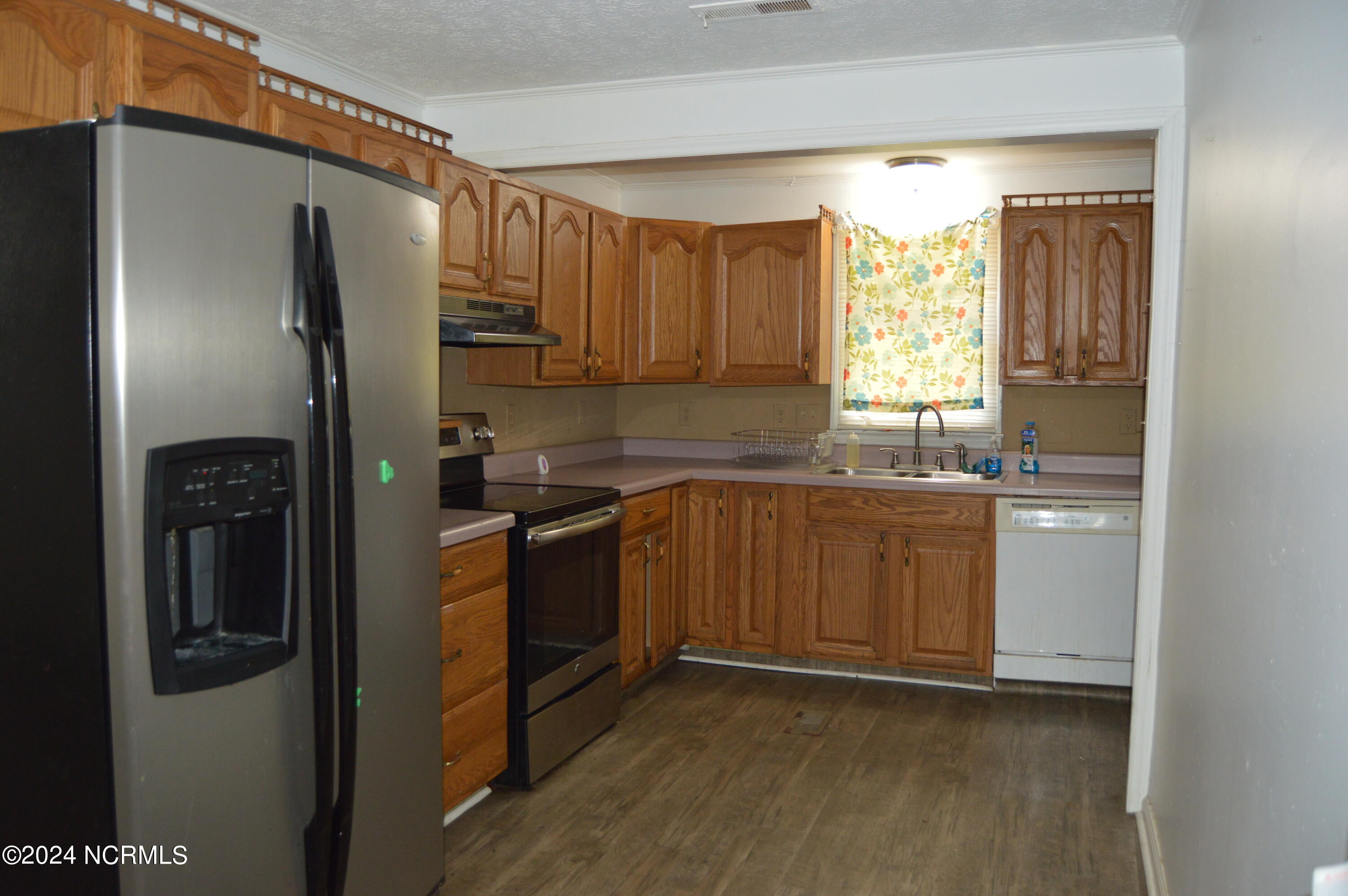 589 U S 1 Rockingham, NC 28379 - Photo 9 of 23 DSC_0673