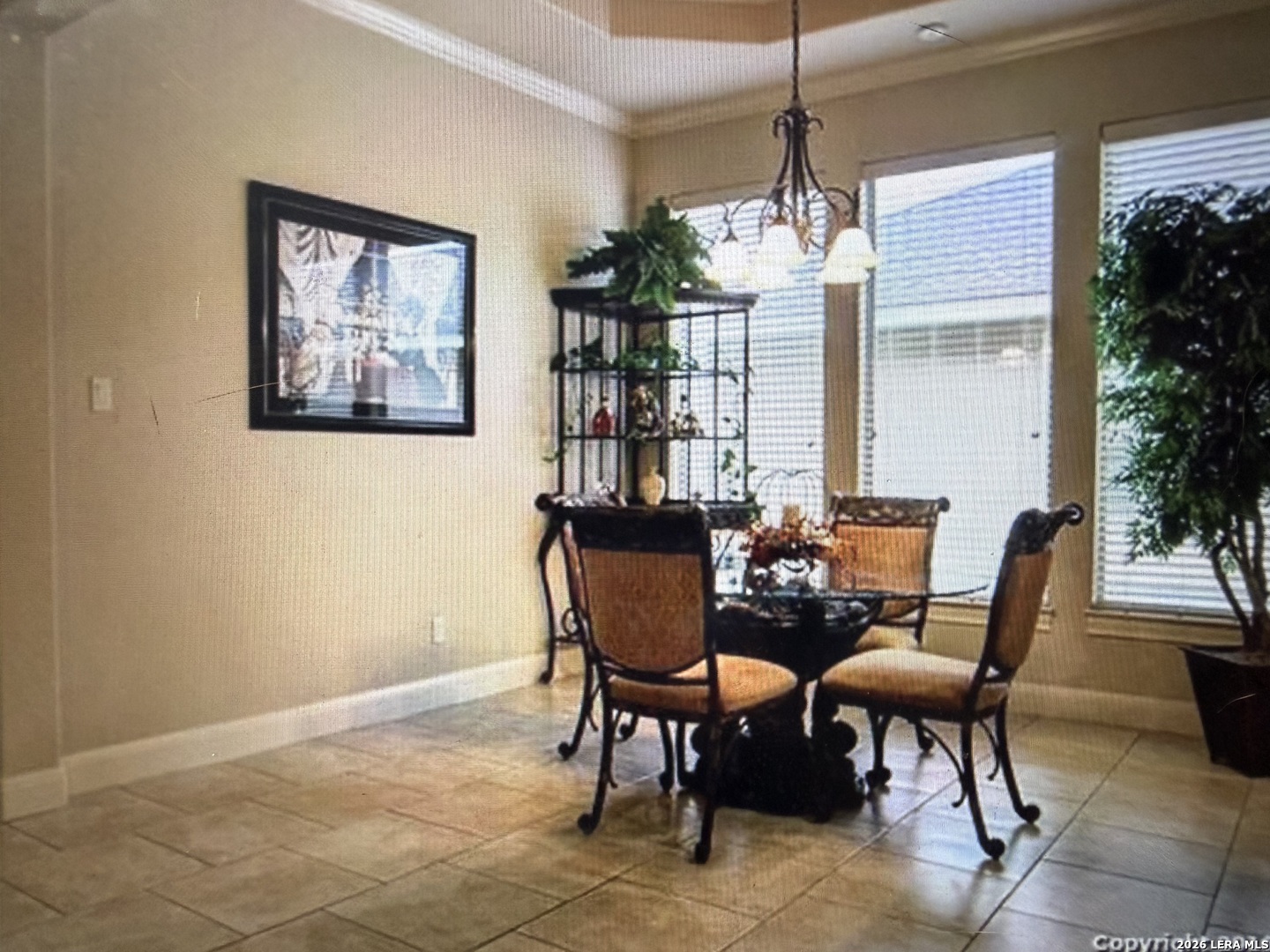 30135 Cibolo Run Fair Oaks Ranch, TX 78015 - Photo 11 of 28