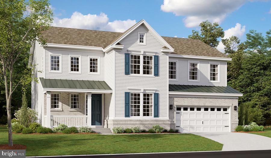 185 Williamson Road Winchester, VA 22602 - Photo 1 of 40 Gallery Image 1