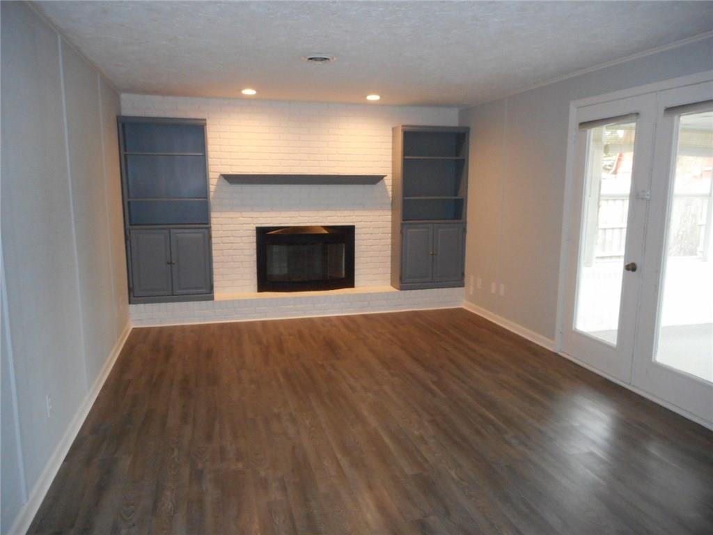 3410 River Bluff Road Anderson, IN 46012 - Photo 2 of 18 Gallery Image 2