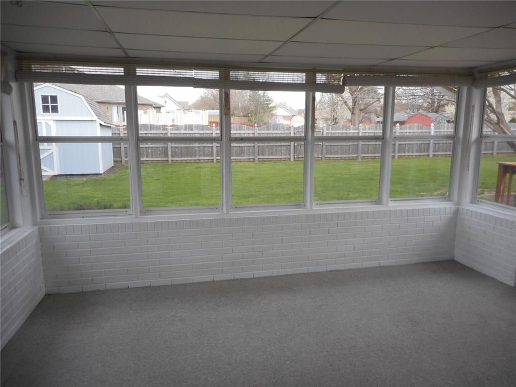 3410 River Bluff Road Anderson, IN 46012 - Photo 11 of 18 Gallery Image 11