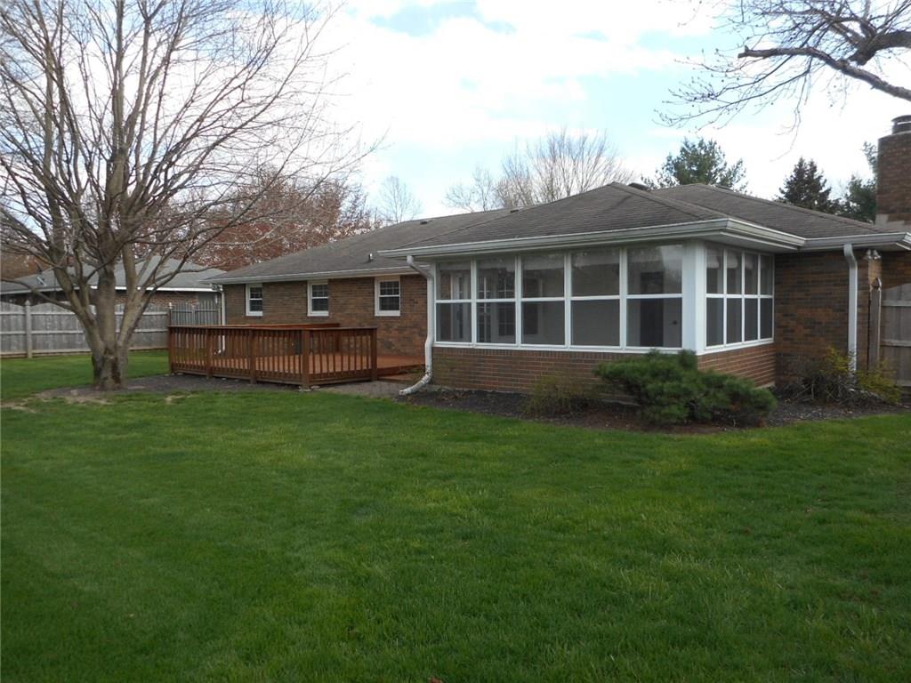 3410 River Bluff Road Anderson, IN 46012 - Photo 14 of 18 Gallery Image 14
