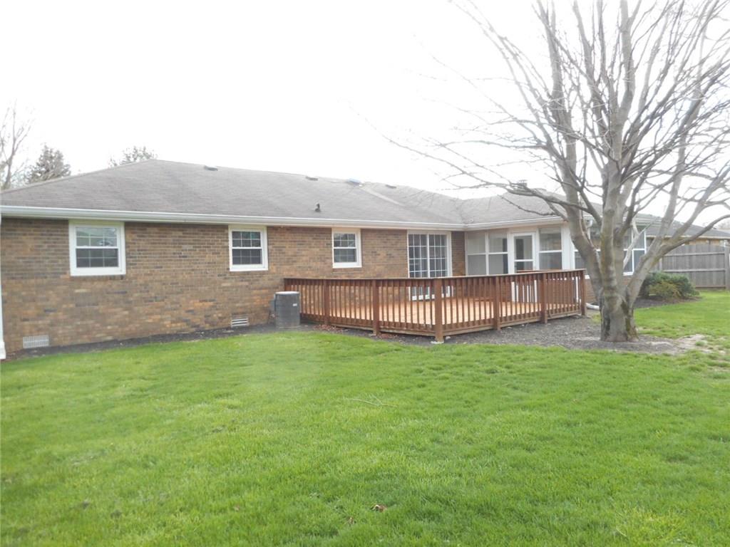 3410 River Bluff Road Anderson, IN 46012 - Photo 15 of 18 Gallery Image 15