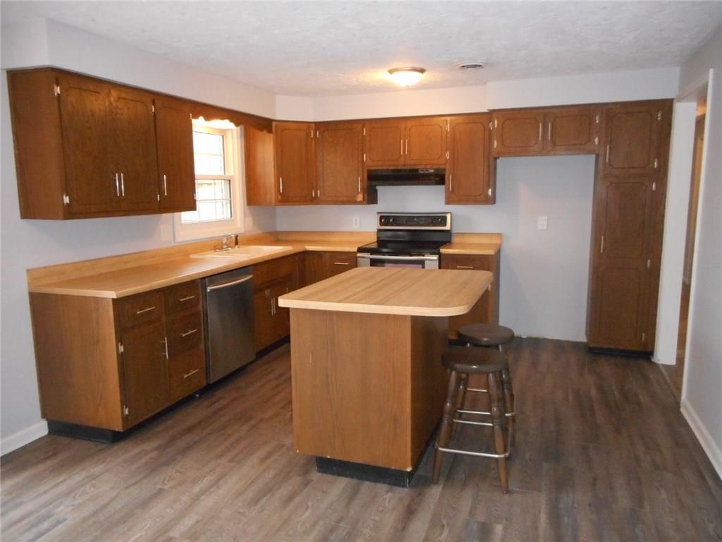 3410 River Bluff Road Anderson, IN 46012 - Photo 3 of 18 Gallery Image 3