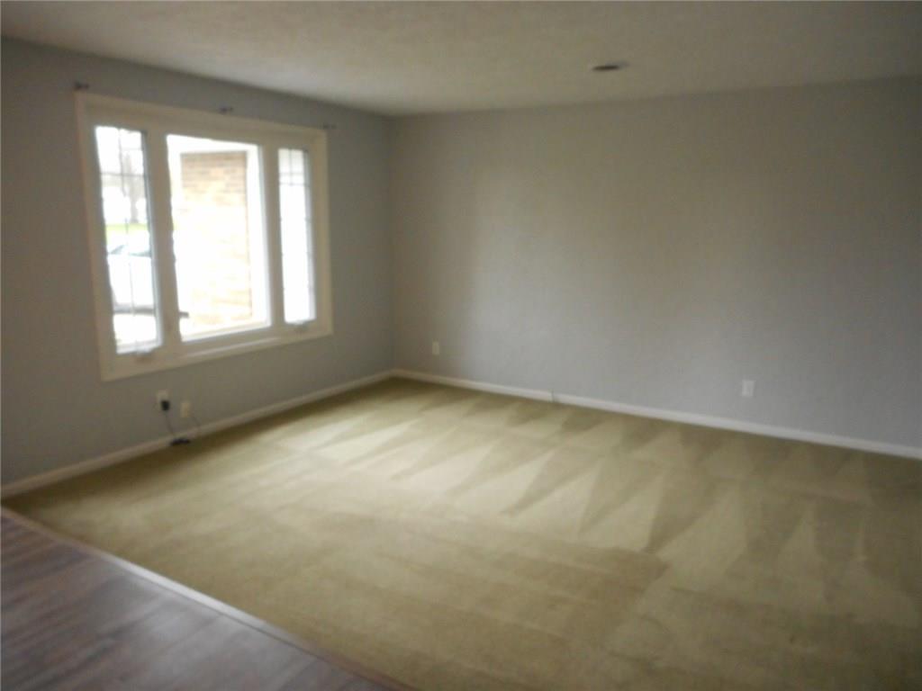 3410 River Bluff Road Anderson, IN 46012 - Photo 5 of 18 Gallery Image 5