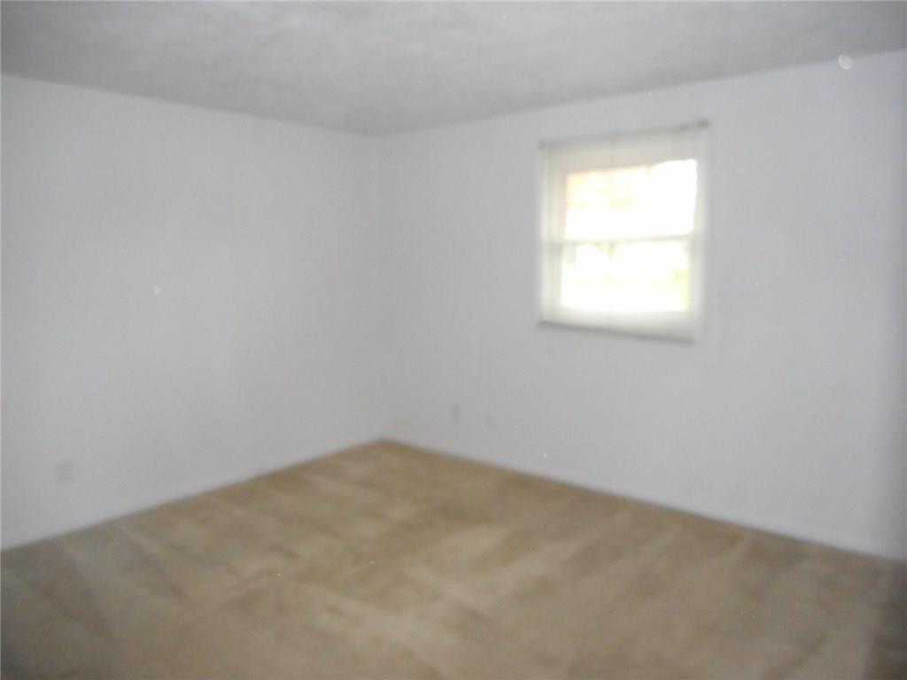 3410 River Bluff Road Anderson, IN 46012 - Photo 6 of 18 Gallery Image 6