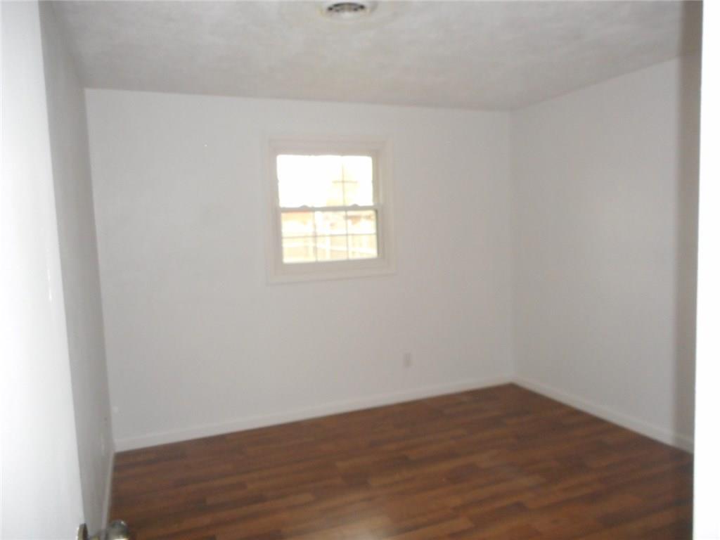 3410 River Bluff Road Anderson, IN 46012 - Photo 7 of 18 Gallery Image 7